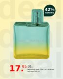 Mandarina duck VIDA LOCA FOR HIM edt vapo 100 ml